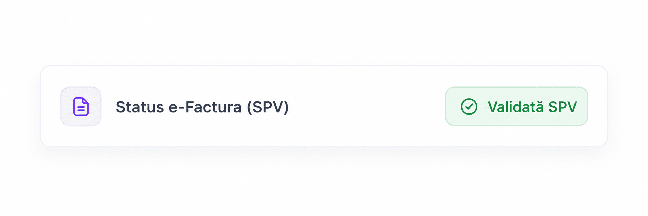 SPV
